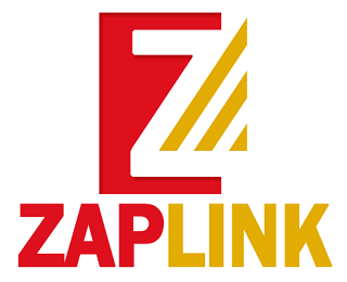 logo_zaplink_parceiros-ts1600558156